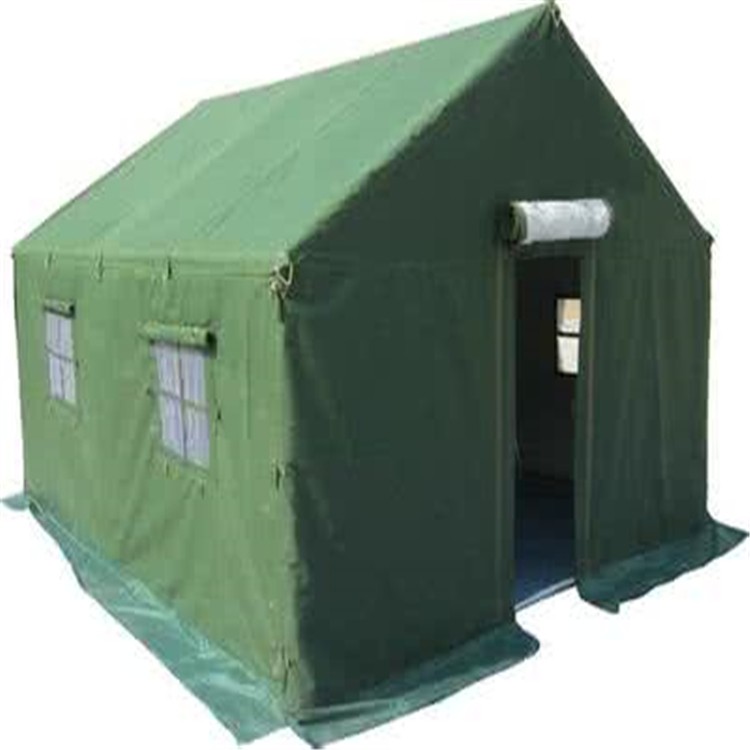 北京充气军用帐篷模型销售